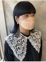 ニコ(nico...) おしゃれインナー