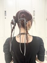 フェイス 石川町 (FACE)&nbsp;推し活アレンジ/イベントアレンジ