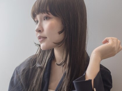 デリコ(DELICO)の写真