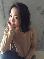 ハッチ(HAc8chi)&nbsp;８８スタイル