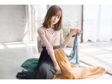 満足度UP♪3 駐車場完備★好アクセス☆天気が悪くても大丈夫！【ひたちなか】【学割U24】