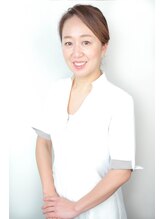 アクティフ(actif)&nbsp;スグル 