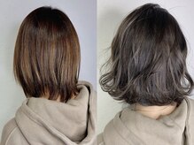 撮影　~思い出を残す~