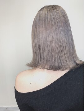 11 ベルテ(11 berte) グレージュ☆