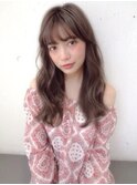 アンニュイカール