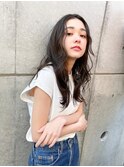 Ameri 大人くびれスタイル　新宿