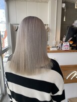 メルシー 福岡天神店(Merci) Ayumi☆ホワイトカラー