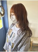 ウルフレイヤー