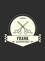 フランク(FRANK) 玉越 孝太郎