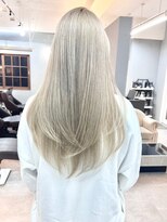 オズ 郡山桑野店(OZ)&nbsp;イメチェンハッシュカットフルバング似合わせレッドブラウン