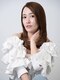 パムス(pams)の写真/似合わせ×トレンドで、「可愛い」をつくります♪自分史上最高のスタイルに◇【板橋・赤羽・池袋】