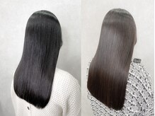 テクドット(teq.)
