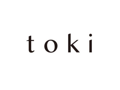 トキ(toki)の写真
