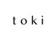 トキ(toki)の写真
