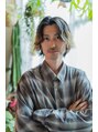 シャル 相模大野(shalu) 村上 寛尚