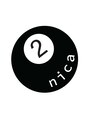 ニカバイカルマ(nica by carma)/nica