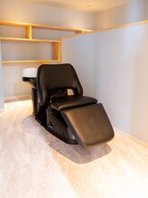 シダミノオ(sida MINOH)