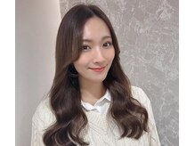 エムツー(mtm)の雰囲気（高額なヘアーサロン通いは時代遅れ☆月3,300円～ご利用可能）