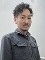 エアー(AIR) 藤咲　淳一 《蒲田》