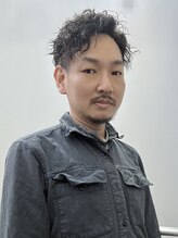 エアー(AIR) 藤咲　淳一 《蒲田》