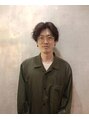ミリ 府中(Mili) 田中怜 【府中】