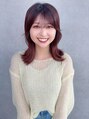 オズ 安積店(OZ) 佐藤 菜穂