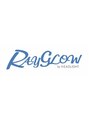 レイグロー バイ ヘッドライト 水戸店(RAYGLOW by HEADLIGHT)&nbsp;RAYGLOW 