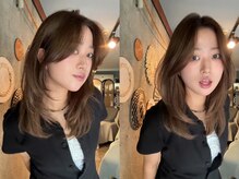 ジジ 代々木(Gigi)