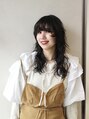 シズク(sizuk) 齋藤 綾香
