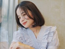 テラス 世田谷 経堂(Terrace)