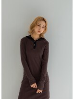 リオレ(Liore') カジュアル