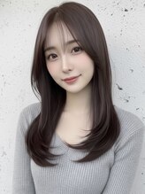 ウィールールピヴォクロス(WE RULE pivot cross)