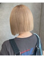 ローバー(ROAVER)&nbsp;ROAVER Canon