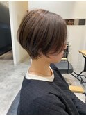 ナチュラル