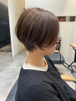 いつカラ ミスターマックス西大分店 ナチュラル