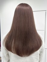 カシェル トウキョウ(Cashel Tokyo)&nbsp;1ブリーチ　ベージュ