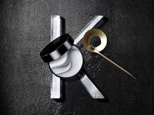 【クロノロジストトリートメント】髪のための究極体験。クロノロジストで極上のツヤと手触りを。