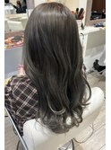 【Niccolo 室見店 】