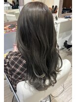 ニコロ 室見店(Niccolo)&nbsp;【Niccolo 室見店 】