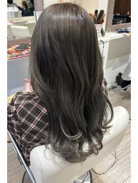ニコロ 室見店(Niccolo) 【Niccolo 室見店 】