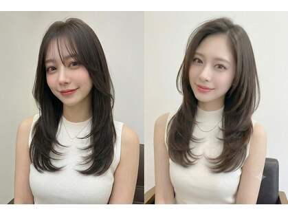 ブランロール 中目黒店(Blanl'or)の写真
