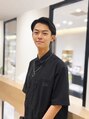 タヤ 府中店(TAYA)/武渕 広夢