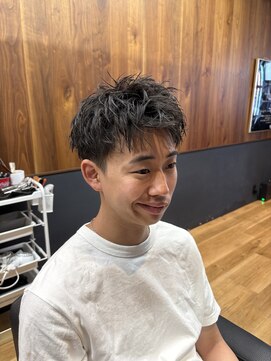 ドゥーエン 京橋店(DoEN) アクティブショート