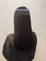 エレノア 名古屋店(Eleanor)&nbsp;ストレート