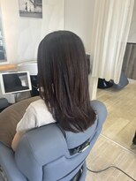 ビオロジック(Biologique)&nbsp;レイヤー