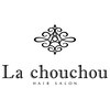 ヘアーサロン ラ シュシュ(HAIR SALON La chou chou)のお店ロゴ