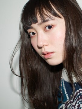 ヴィスク 北堀江(visccc) □ヨハコdesignミディアム□