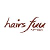 ヘアーズフゥ(hairs fuu)のお店ロゴ