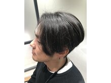 ソルファ(solfa)