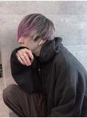 スパイラルパーマ/ツイストスパイラルパーマ/波巻きパーマ